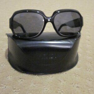 Fendi Sunglass FS5010L *FRAME ONLY*
